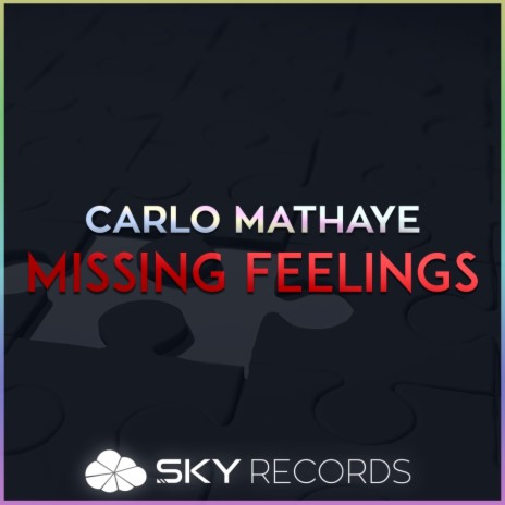 Missing Feelings (Original Mix) | Boomplay Music