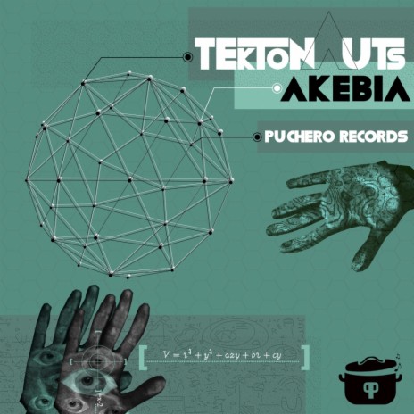 Akebia (Original Mix)
