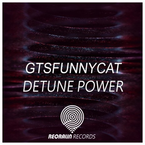 Detune Power (Original Mix)