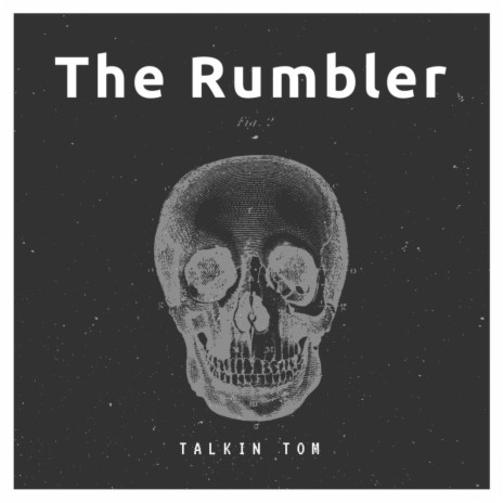 The Rumbler (Original Mix) | Boomplay Music