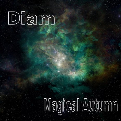 Magical Autumn (Original Mix)