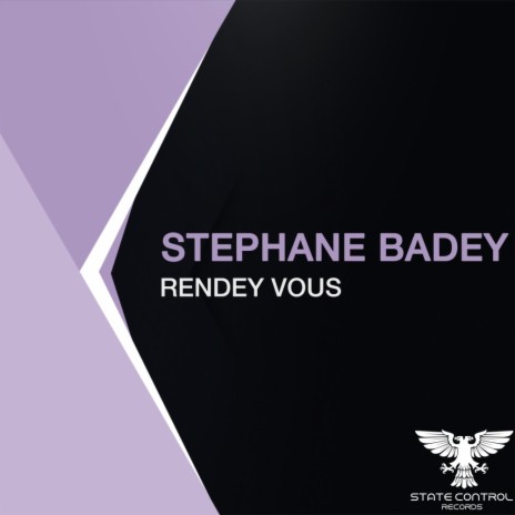 Rendey Vous (Original Mix)