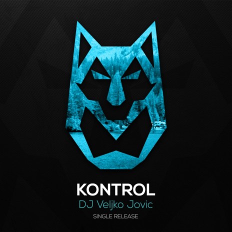 Kontrol (Original Mix) | Boomplay Music