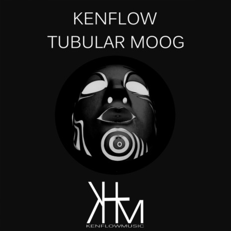 Tubular Moog (Original Mix)