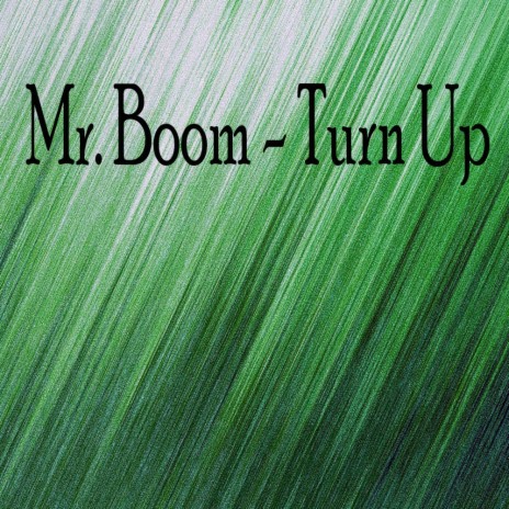Turn Up (Original Mix) | Boomplay Music