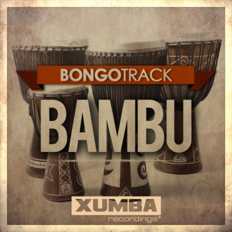Bambu (Original Mix)