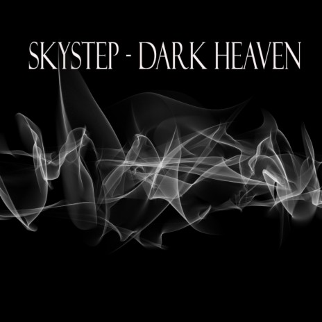 Dark Heaven (Original Mix) | Boomplay Music