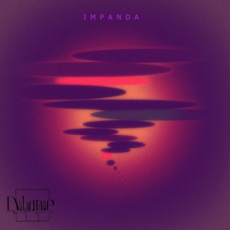 Impanda (Original Mix) | Boomplay Music