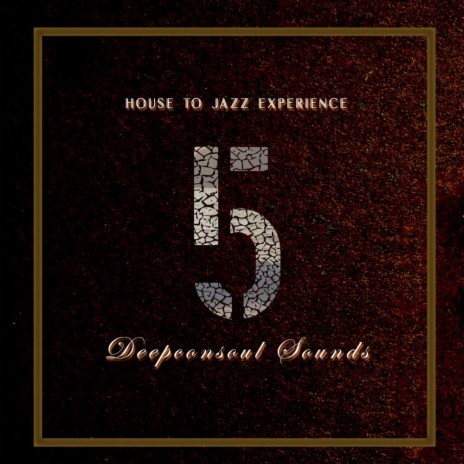 Lead Me On (Revisited Mix) ft. ShimmyTones, Deepconsoul & JahBand | Boomplay Music