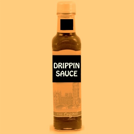 Drippin Sauce ft. moose | Boomplay Music