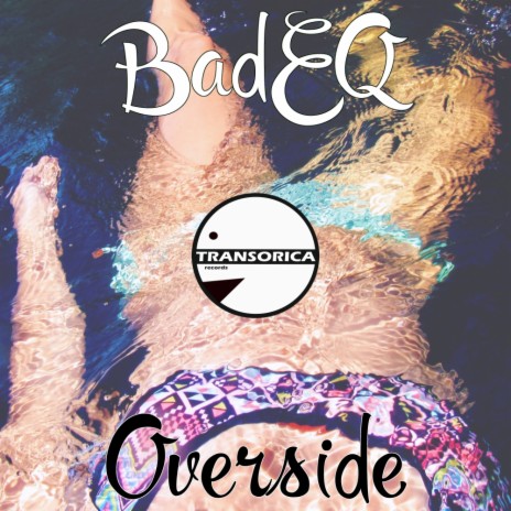 Overside (Original Mix) | Boomplay Music