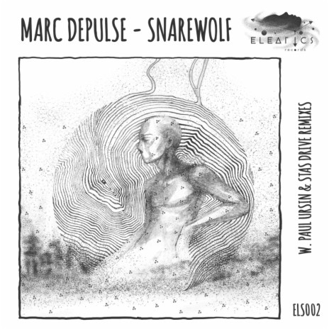 Snarewolf (Original Mix)