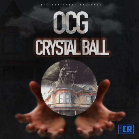 Crystal Ball | Boomplay Music