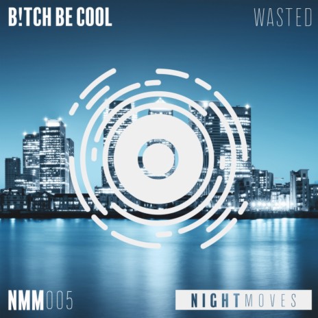 Wasted (Radio Edit) | Boomplay Music