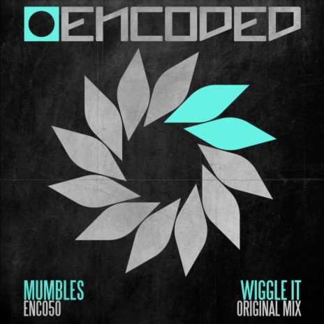 Wiggle It (Original Mix)