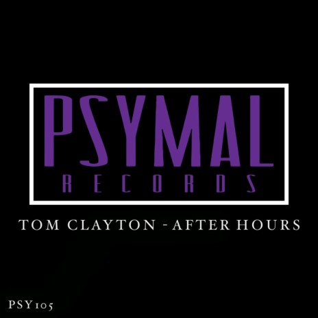 After Hours (Original Mix) | Boomplay Music