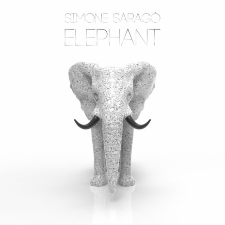 Elephant (Original Mix) | Boomplay Music