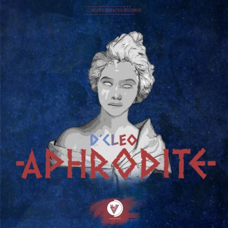 Aphrodite (Original Mix) | Boomplay Music