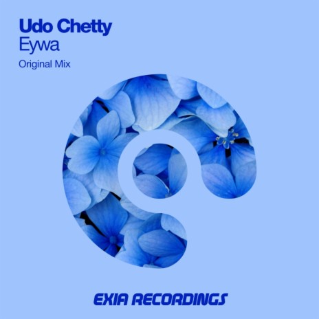 Eywa (Original Mix) | Boomplay Music