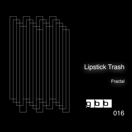 Fractal (Frankie Vega's SubGasm Remix)