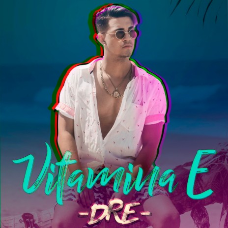 Vitamina E | Boomplay Music