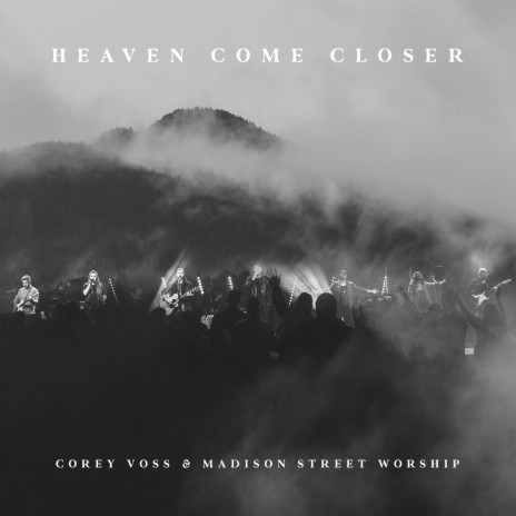 God of Salvation (I Still Believe) (Live) ft. Madison Street Worship & Baily Hager | Boomplay Music