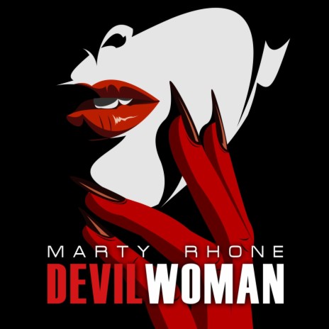 Devil Woman | Boomplay Music