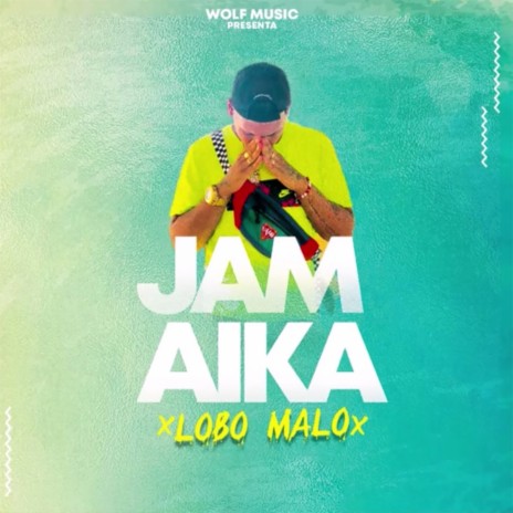 Jamaika | Boomplay Music