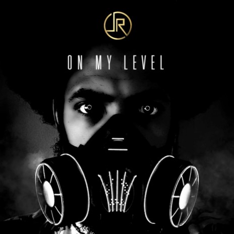 On My Level (Explicit) | Boomplay Music