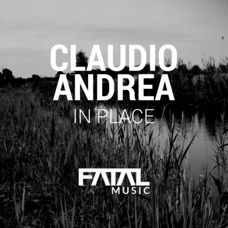 In Place (Original Mix)