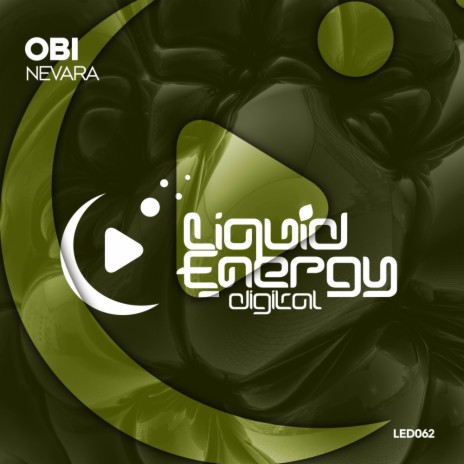 Nevara (Original Mix) | Boomplay Music