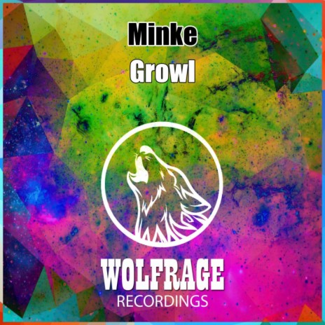 Growl (Original Mix)