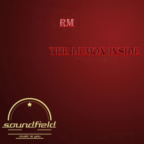 The Demon Inside (Autopsy Mix)