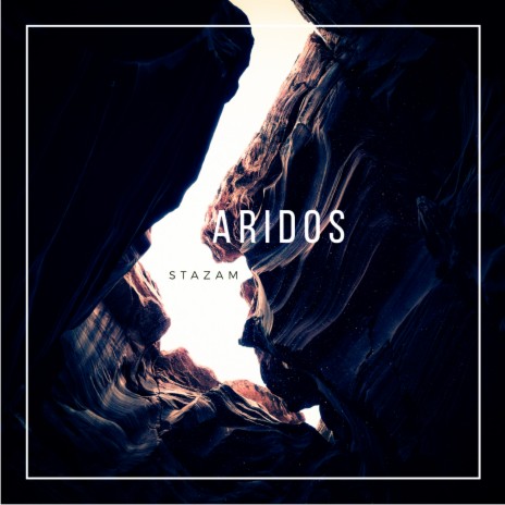 Aridos | Boomplay Music