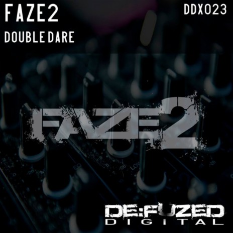 Double Dare (Original Mix) | Boomplay Music