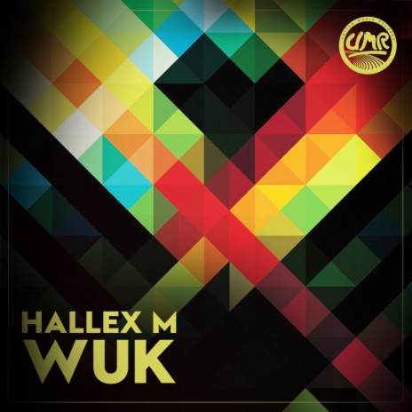 Wuk (Original Mix) ft. Loic L