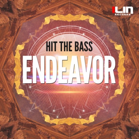 Endeavor (Original Mix)