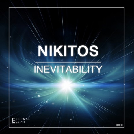 Inevitability (Original Mix)