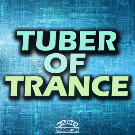 Of Trance (Original Mix) | Boomplay Music