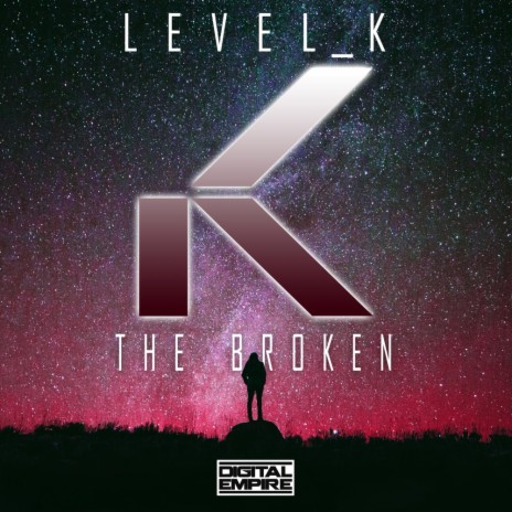 The Broken (Original Mix) | Boomplay Music