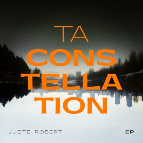 Ta constellation | Boomplay Music