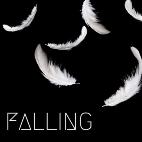 Falling | Boomplay Music