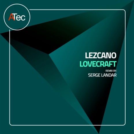 Lovecraft (Original Mix) | Boomplay Music