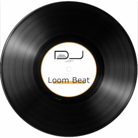 Loom Beat (Radio Edit)