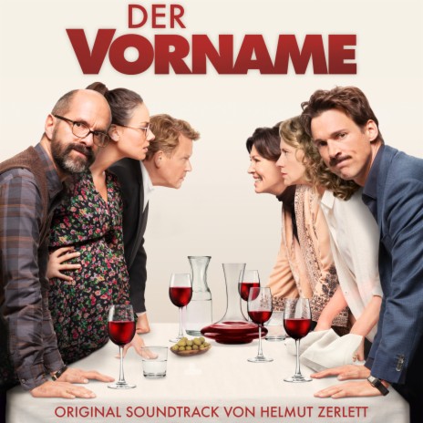 Give Me a Kiss ft. Stephan Ebn, Konstantin Wienstroer, Helmut Zerlett & Heiner Wiberny | Boomplay Music