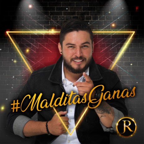 #Malditasganas | Boomplay Music