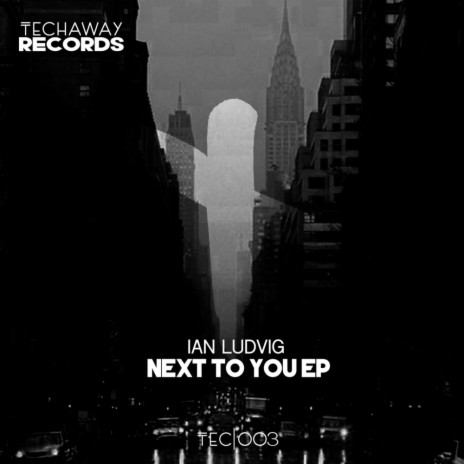 Next To You (Original Mix) | Boomplay Music