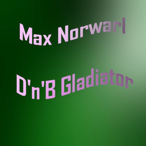 Gladiator (Original Mix)