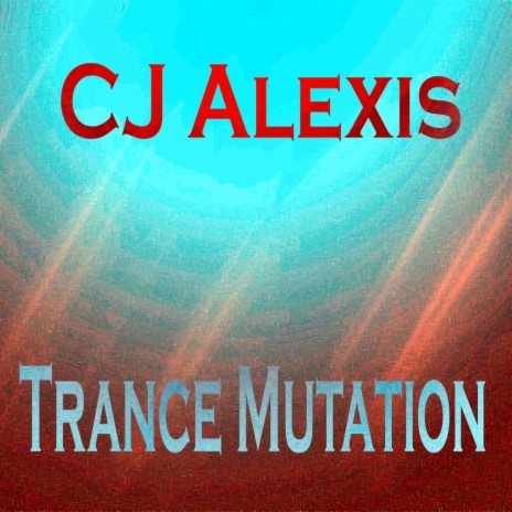 Transmutation (Hard Trance Mix) | Boomplay Music