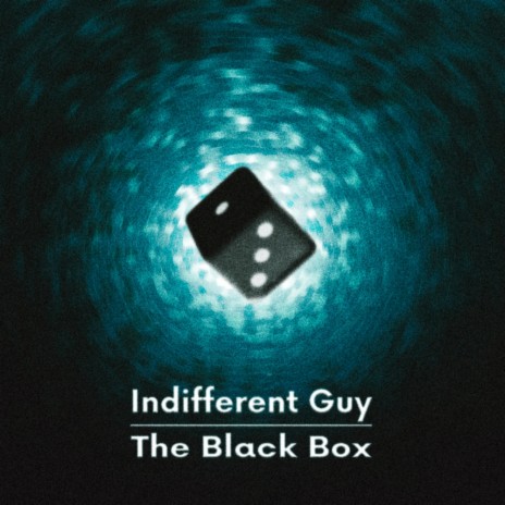 The Black Box (Original Mix) | Boomplay Music